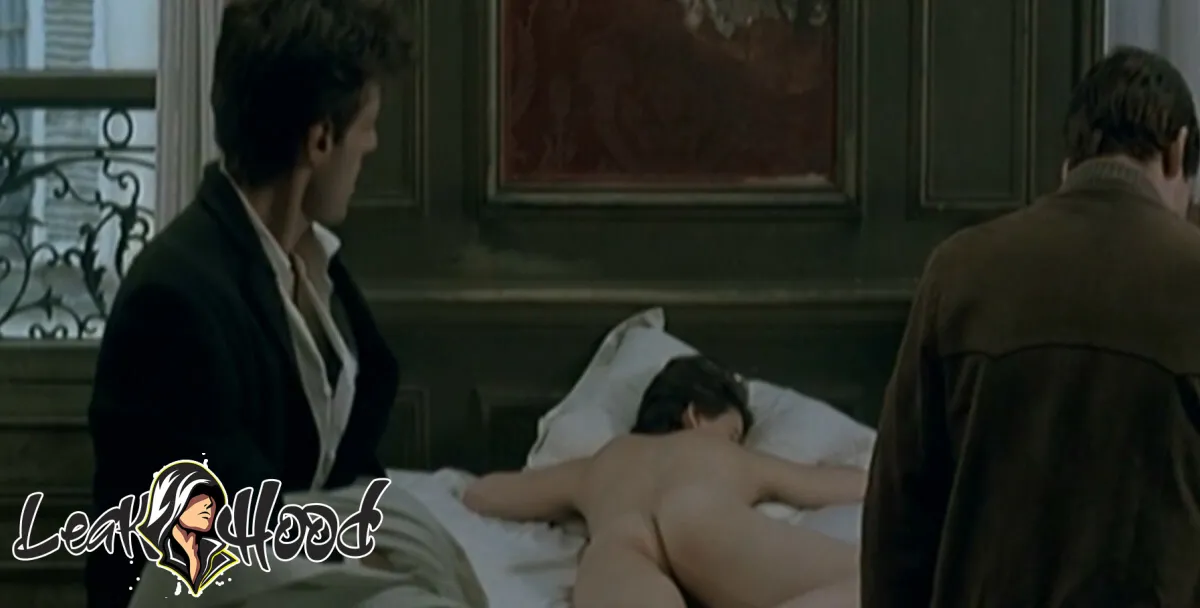 Juliette Binoche Nude Leaks OnlyFans #187 - LeakHood