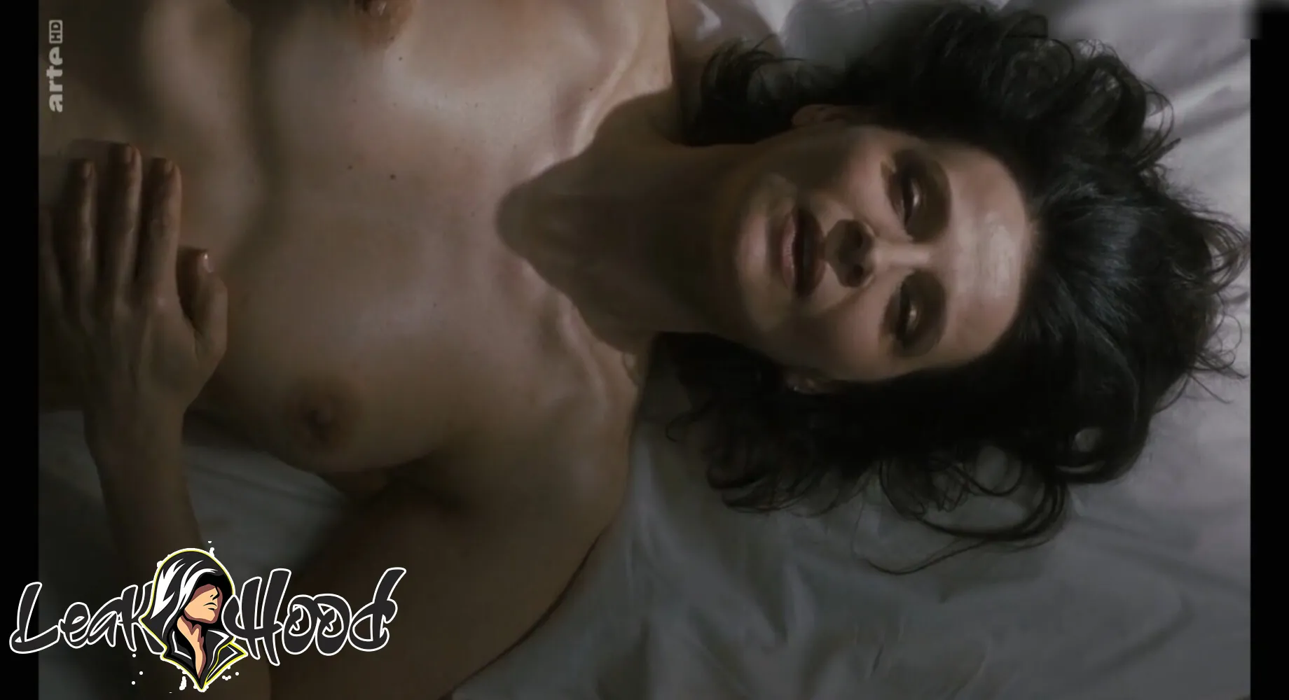 Juliette Binoche Nude Leaks OnlyFans #188 - LeakHood