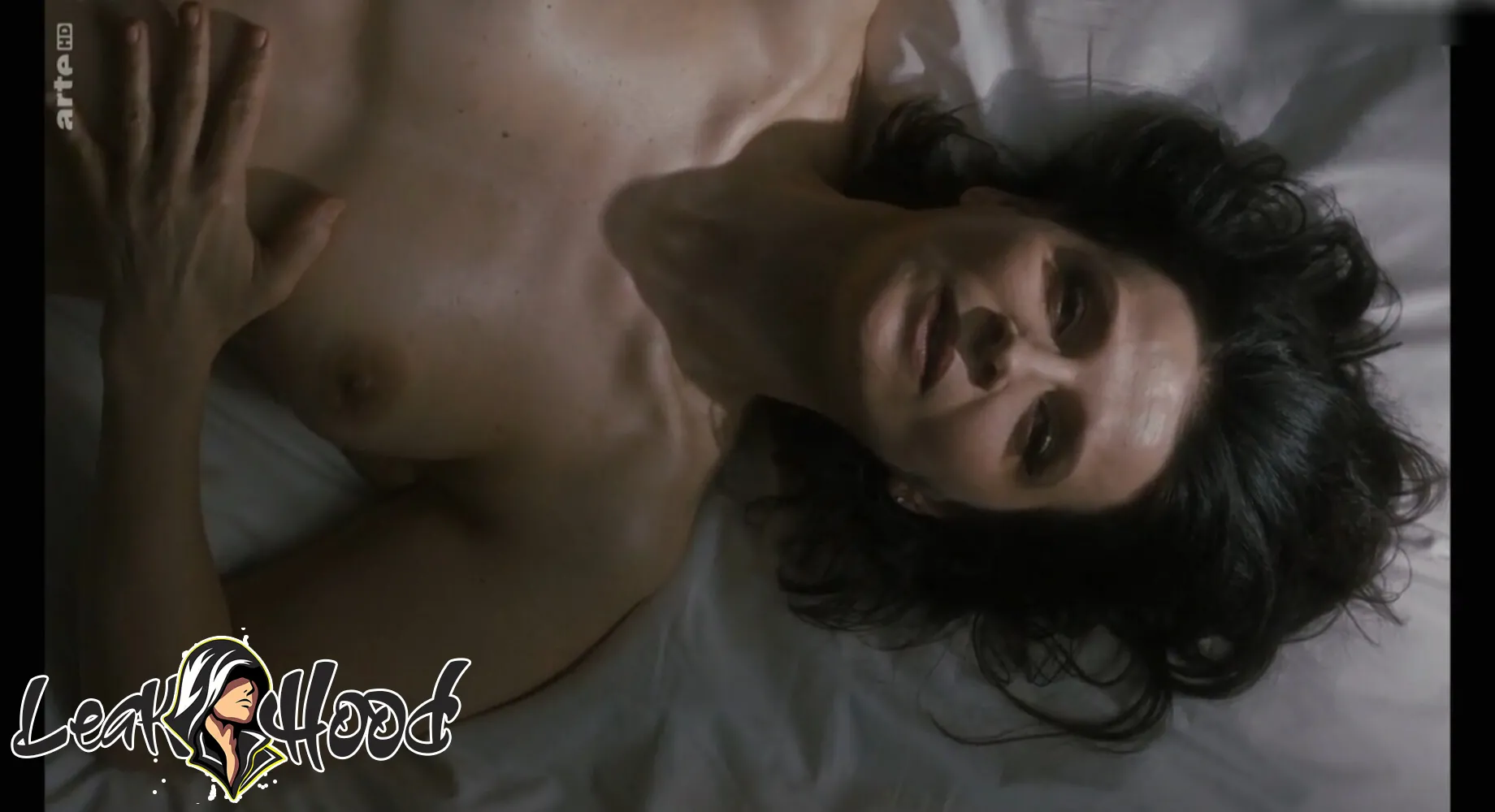 Juliette Binoche Nude Leaks OnlyFans #193 - LeakHood