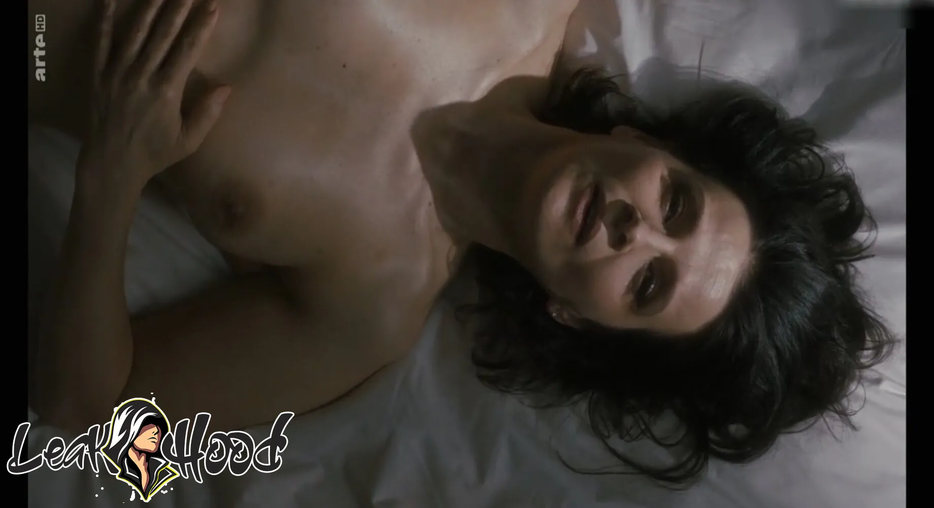 Juliette Binoche Nude Leaks OnlyFans #195 - LeakHood