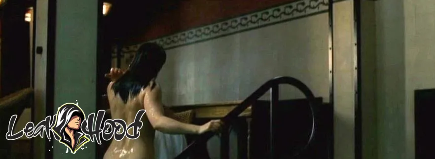 Juliette Binoche Nude Leaks OnlyFans #56 - LeakHood