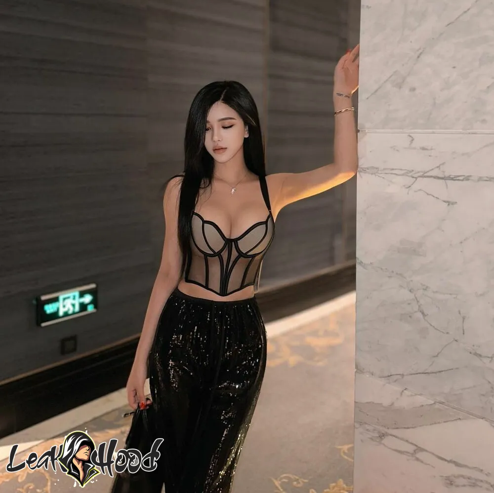 June Gong Nude Leaks OnlyFans #40 - LeakHood