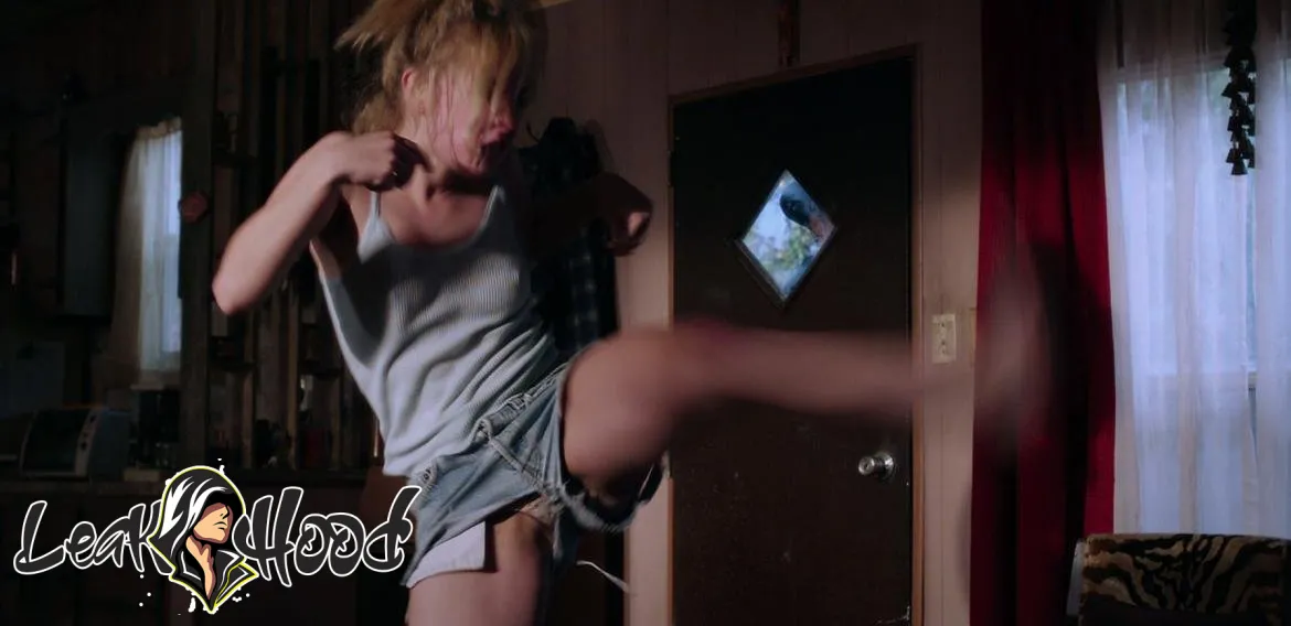 Juno Temple Nude Leaks OnlyFans #130 - LeakHood