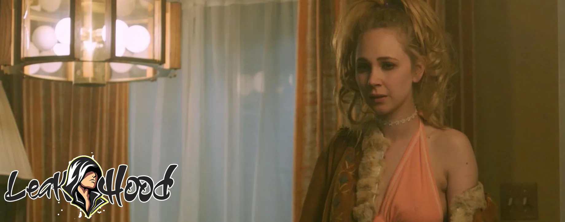 Juno Temple Nude Leaks OnlyFans #189 - LeakHood