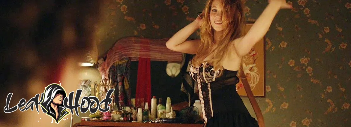 Juno Temple Nude Leaks OnlyFans #210 - LeakHood