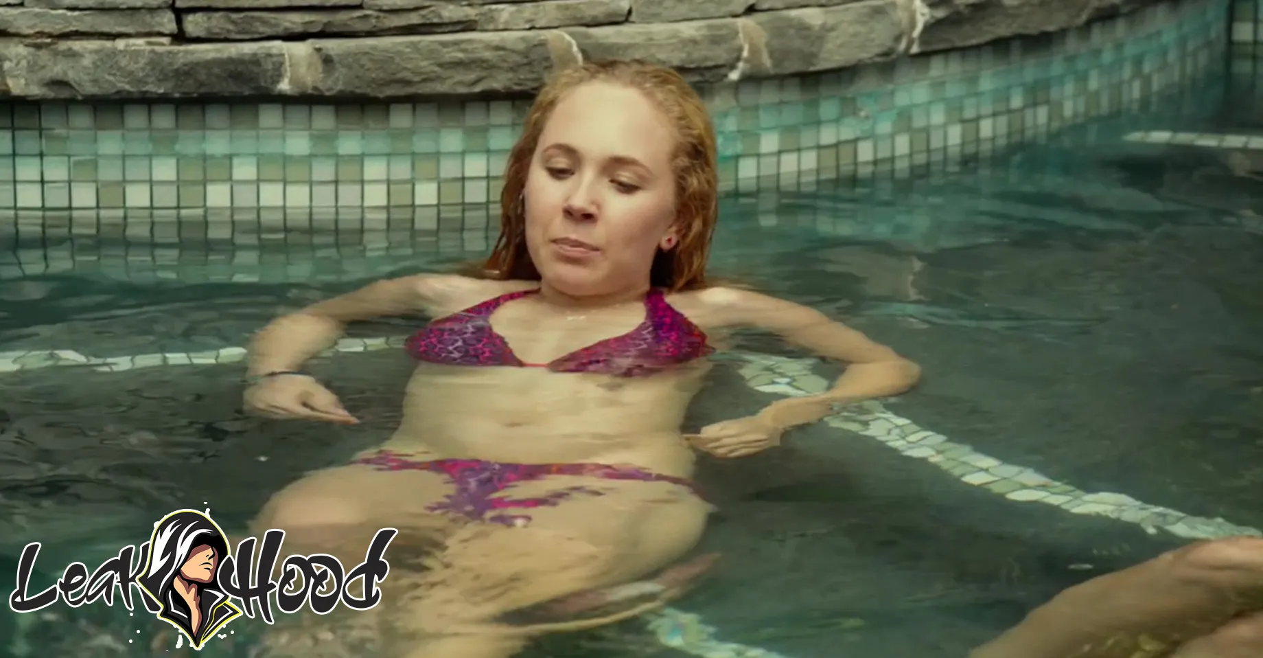 Juno Temple Nude Leaks OnlyFans #245 - LeakHood