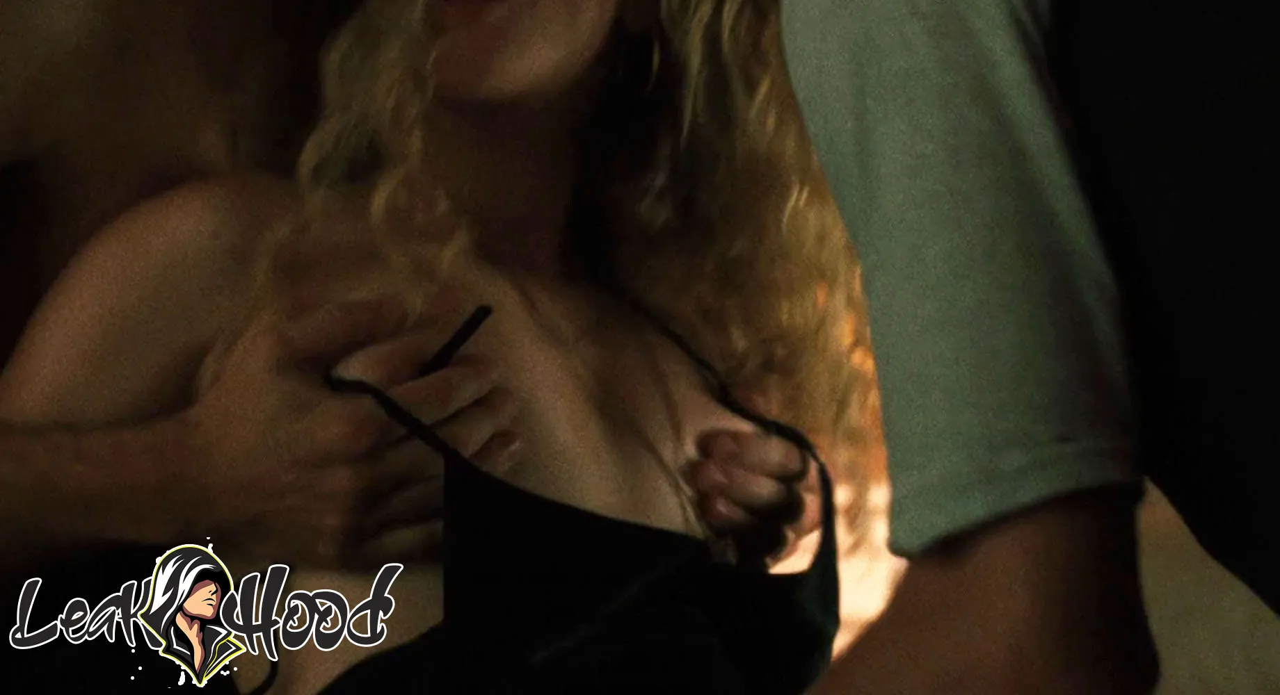 Juno Temple Nude Leaks OnlyFans #268 - LeakHood