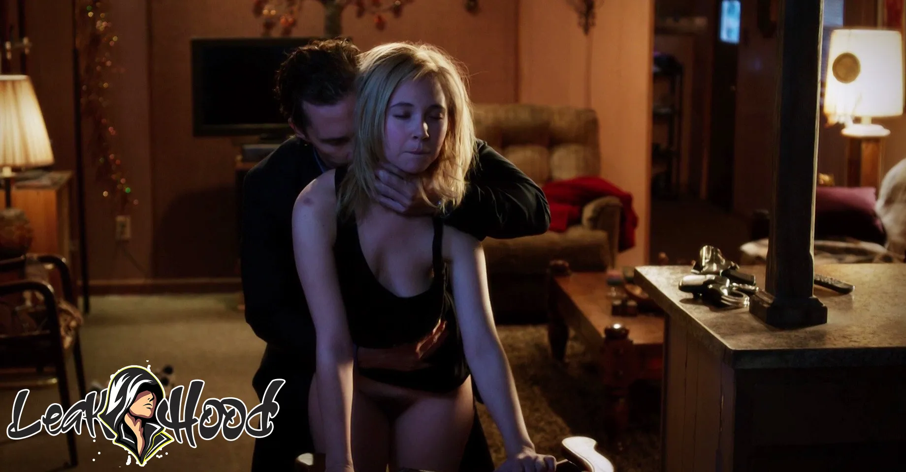 Juno Temple Nude Leaks OnlyFans #278 - LeakHood