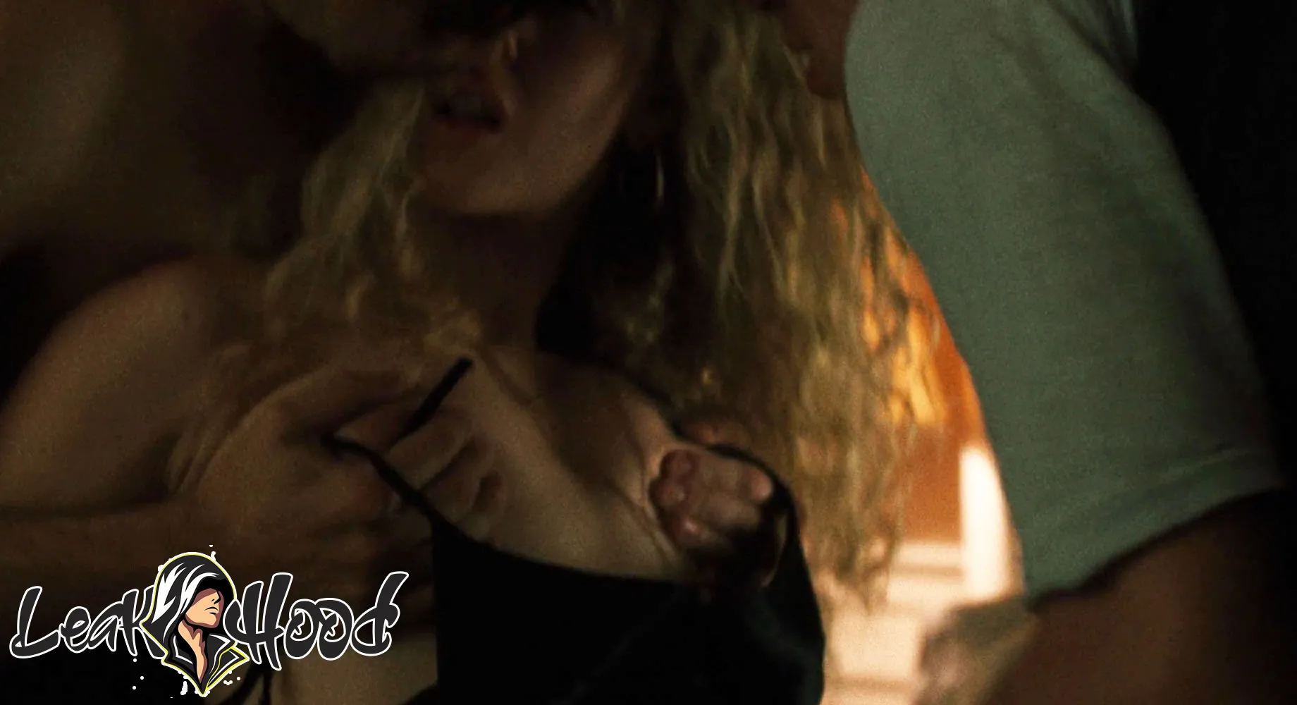 Juno Temple Nude Leaks OnlyFans #279 - LeakHood