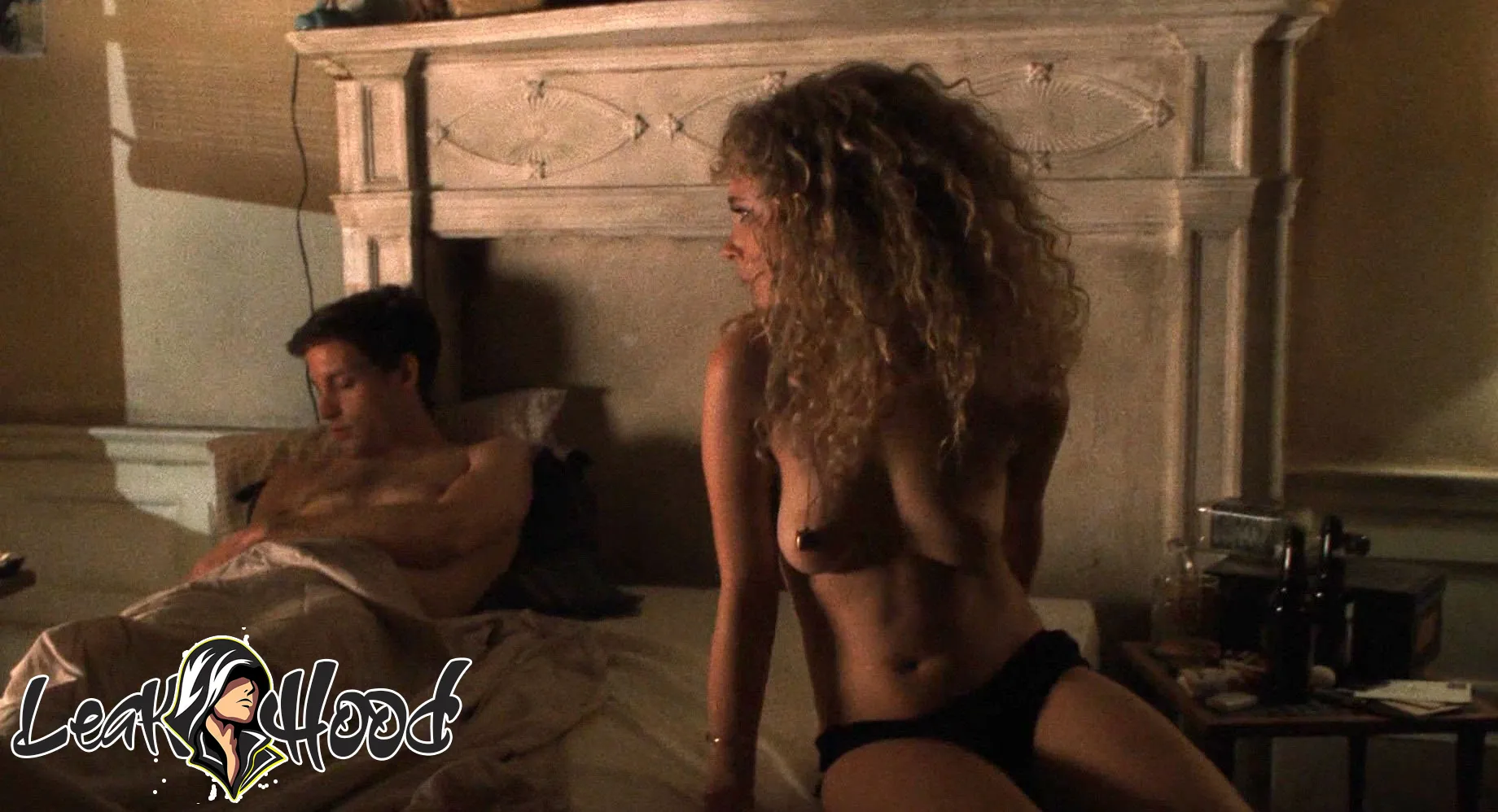 Juno Temple Nude Leaks OnlyFans #281 - LeakHood