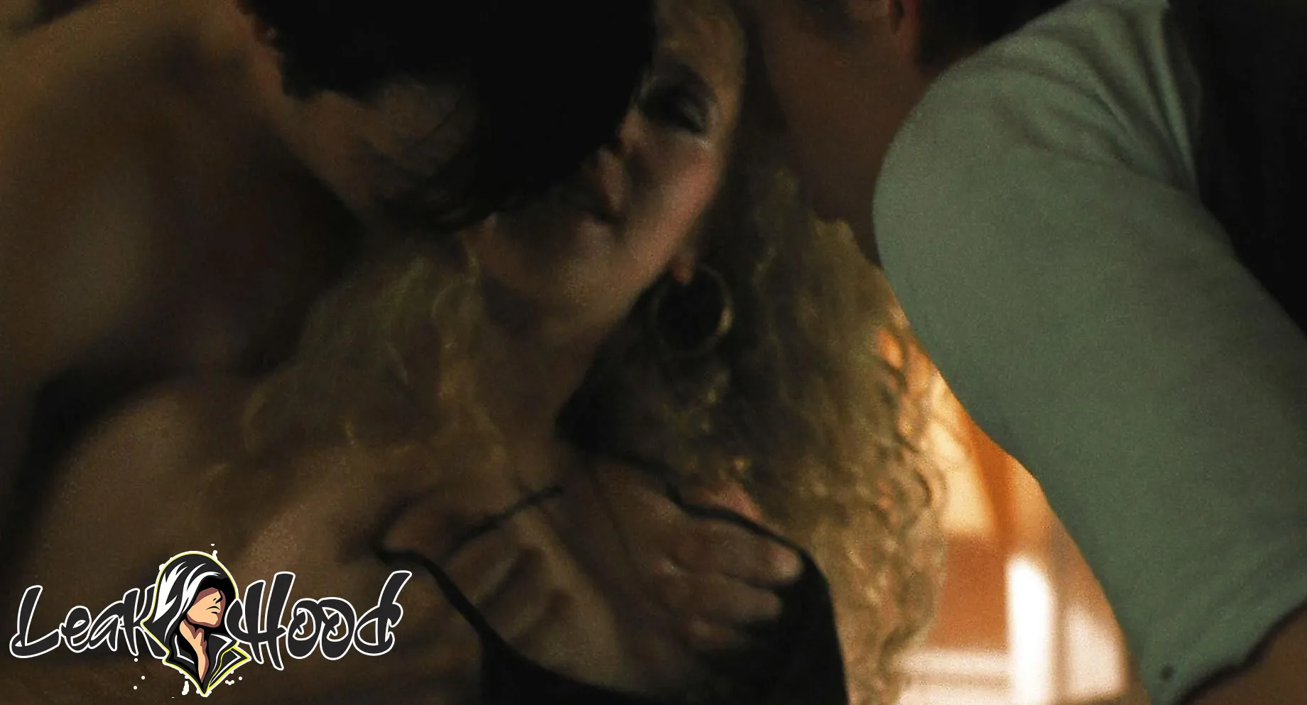 Juno Temple Nude Leaks OnlyFans #316 - LeakHood