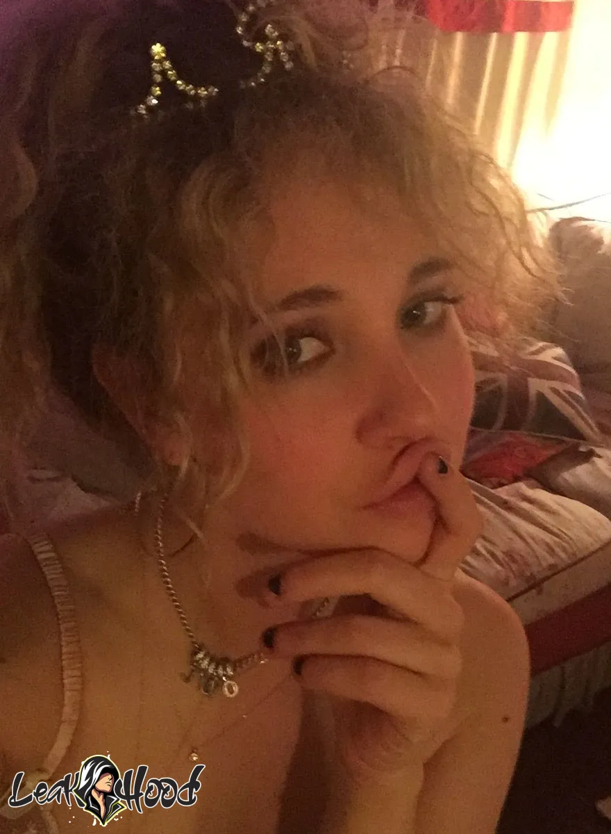 Juno Temple Nude Leaks OnlyFans #317 - LeakHood