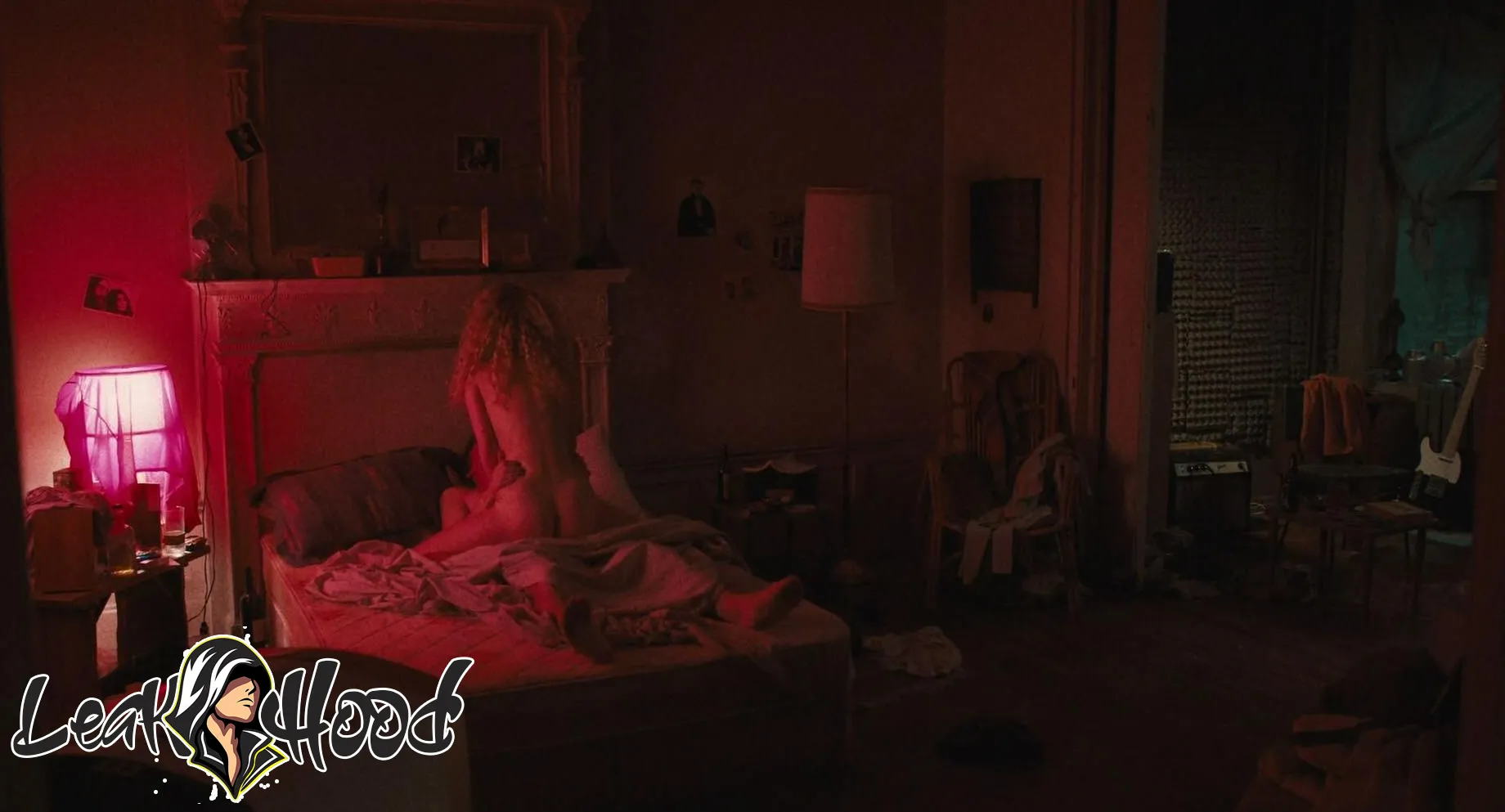 Juno Temple Nude Leaks OnlyFans #340 - LeakHood