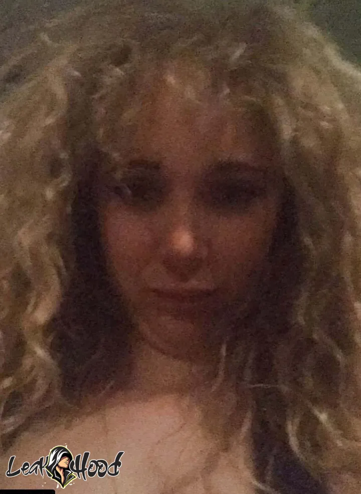 Juno Temple Nude Leaks OnlyFans #353 - LeakHood