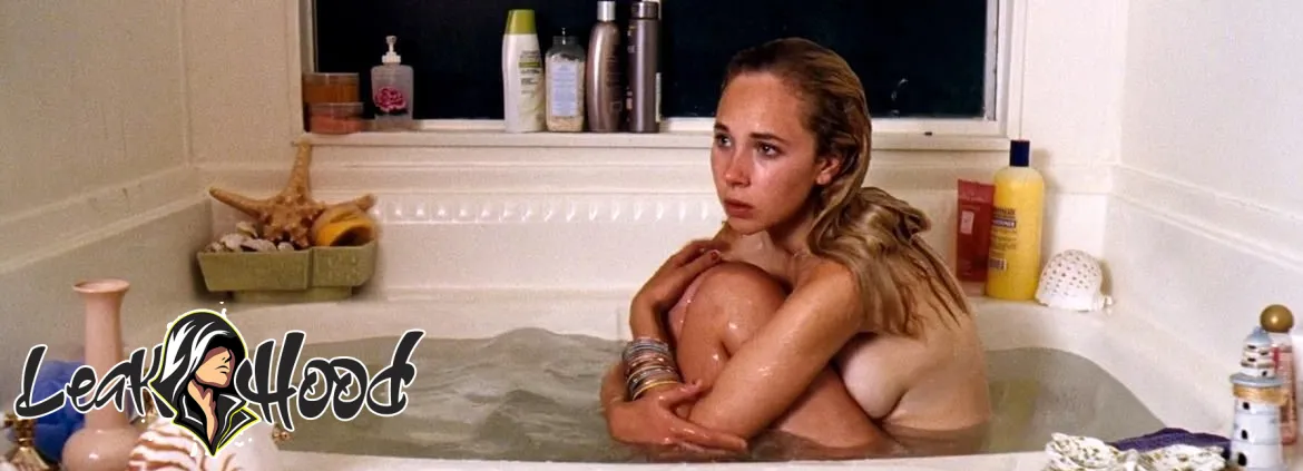 Juno Temple Nude Leaks OnlyFans #388 - LeakHood