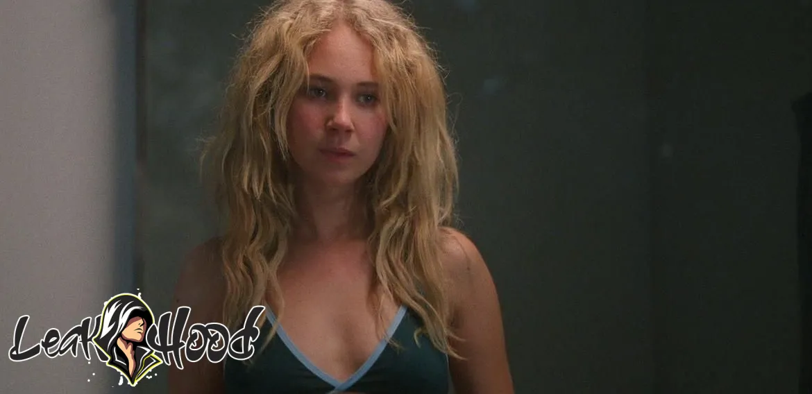 Juno Temple Nude Leaks OnlyFans #411 - LeakHood