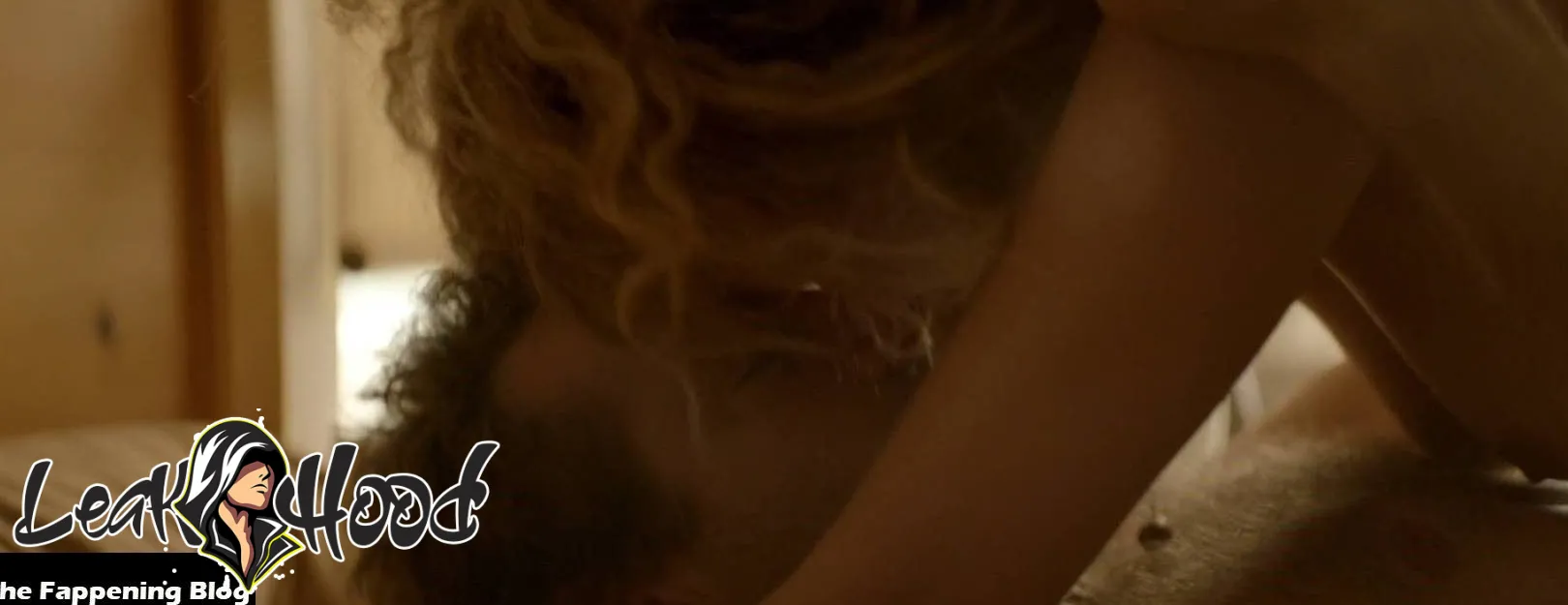 Juno Temple Nude Leaks OnlyFans #447 - LeakHood