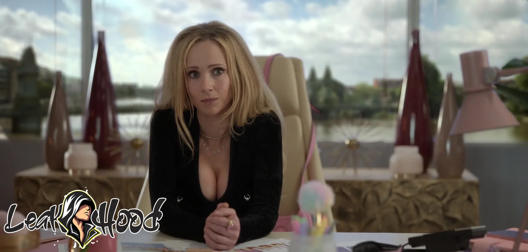 Juno Temple Nude Leaks OnlyFans #500 - LeakHood