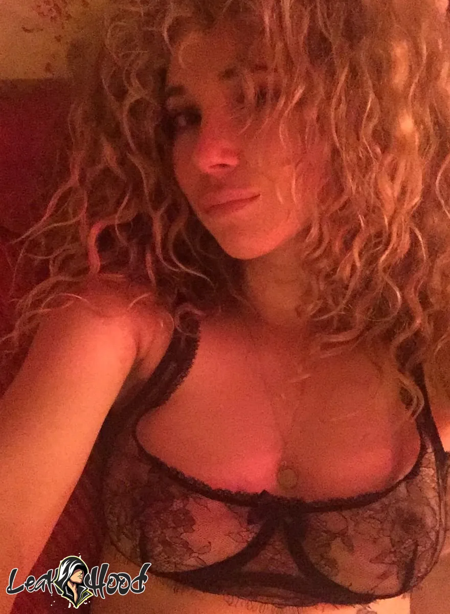 Juno Temple Nude Leaks OnlyFans #56 - LeakHood