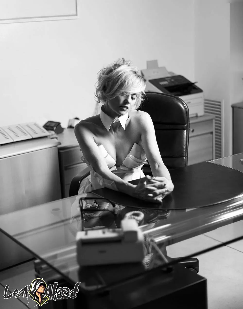 Justine Mattera Nude Leaks OnlyFans #105 - LeakHood