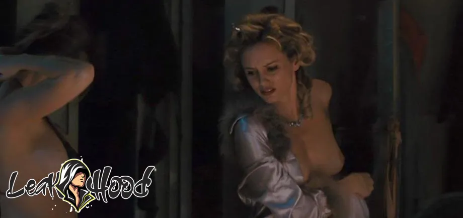 Justine Mattera Nude Leaks OnlyFans #2 - LeakHood