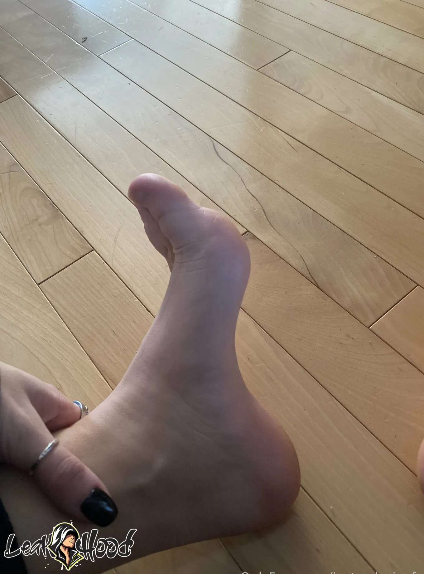 justmylovingfeet Nude Leaks OnlyFans #4 - LeakHood