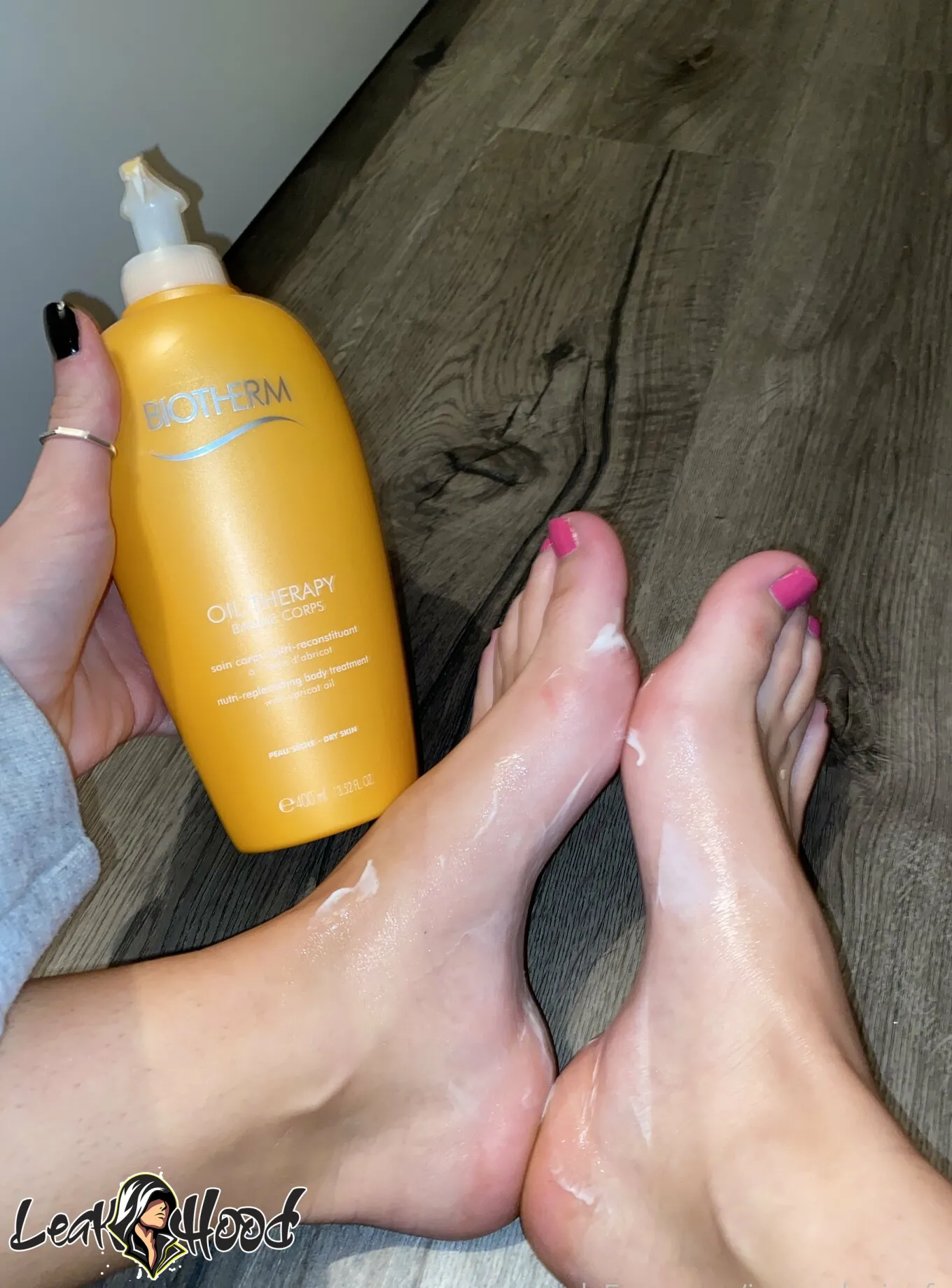 justmylovingfeet Nude Leaks OnlyFans #6 - LeakHood