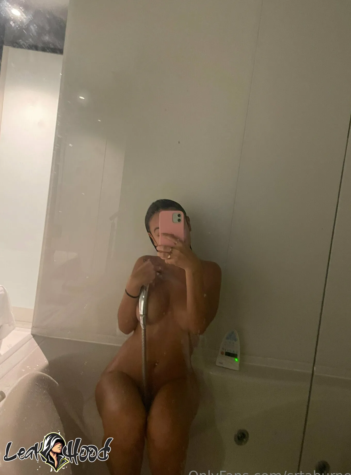 kaarlitaa20 Nude Leaks OnlyFans #11 - LeakHood