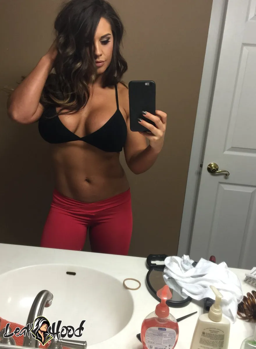 Kaitlyn Nude Leaks OnlyFans #198 - LeakHood