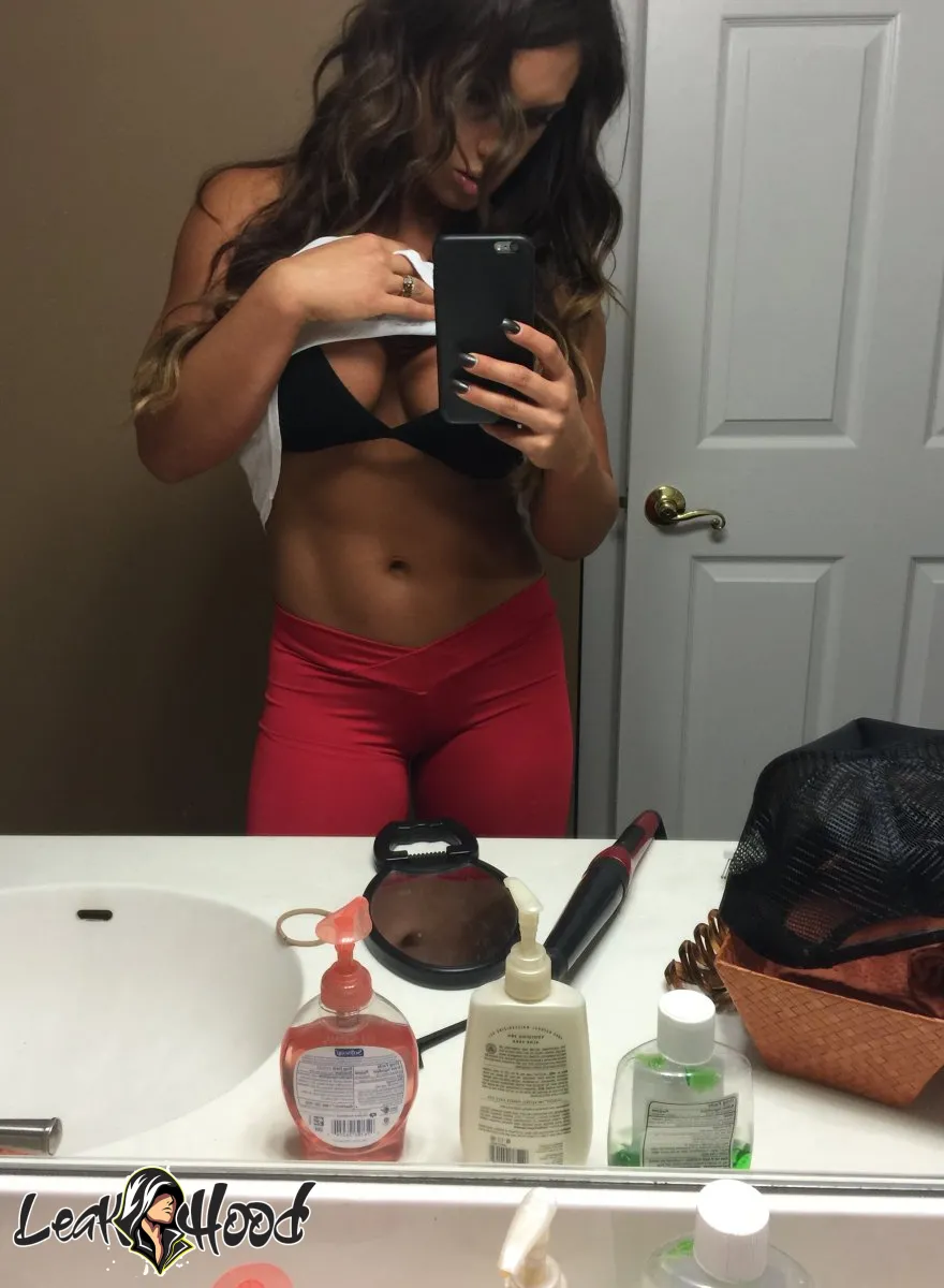 Kaitlyn Nude Leaks OnlyFans #23 - LeakHood