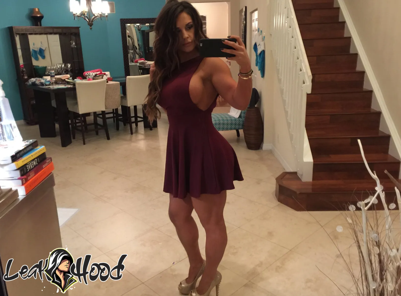 Kaitlyn Nude Leaks OnlyFans #34 - LeakHood