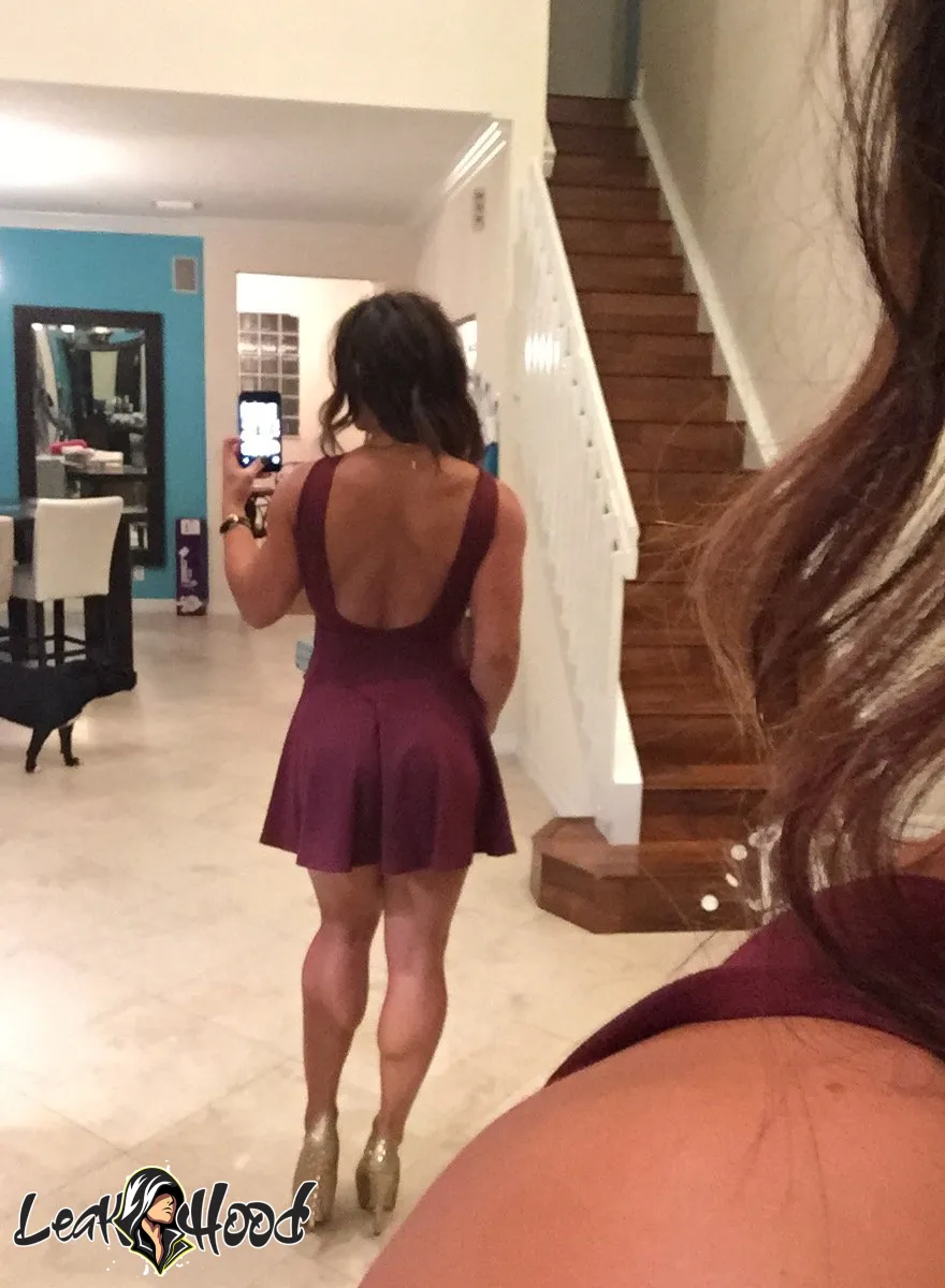 Kaitlyn Nude Leaks OnlyFans #38 - LeakHood