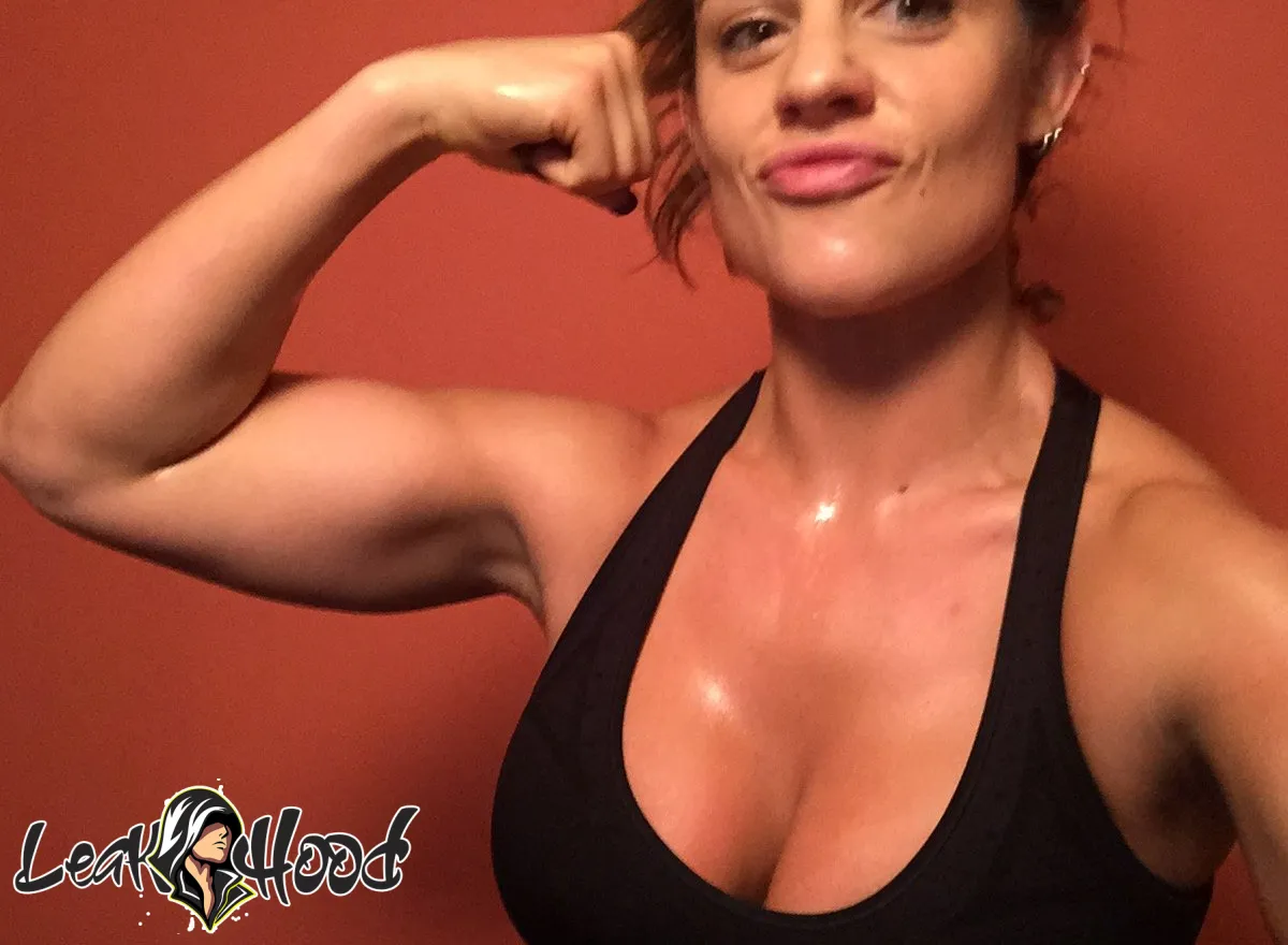 Kaitlyn Nude Leaks OnlyFans #43 - LeakHood