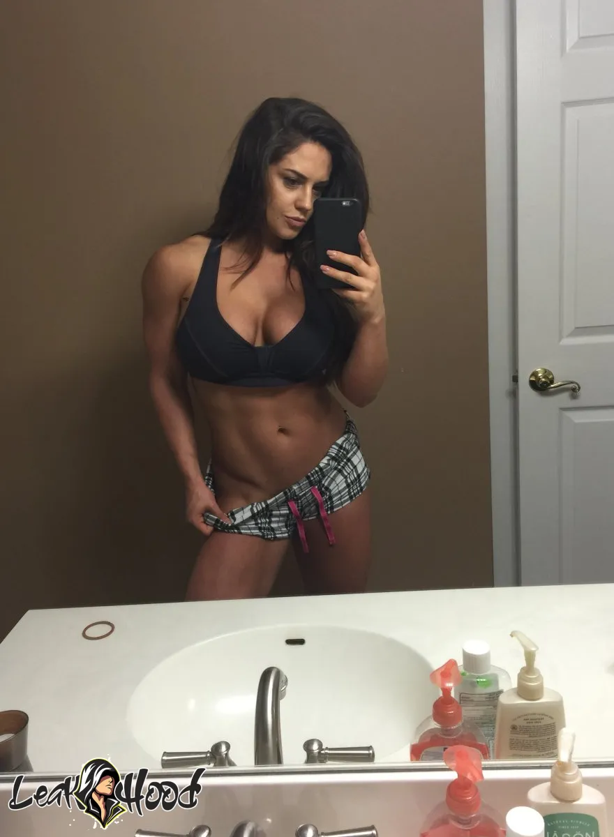 Kaitlyn Nude Leaks OnlyFans #44 - LeakHood