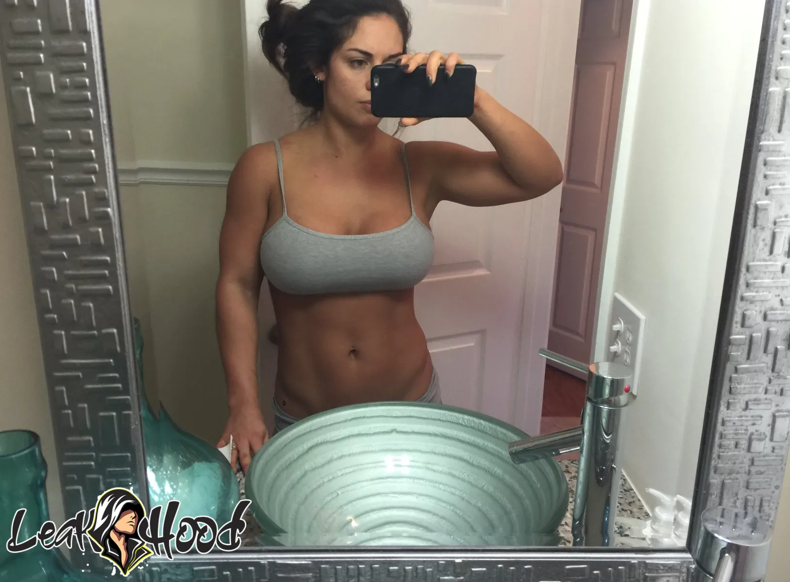 Kaitlyn Nude Leaks OnlyFans #64 - LeakHood