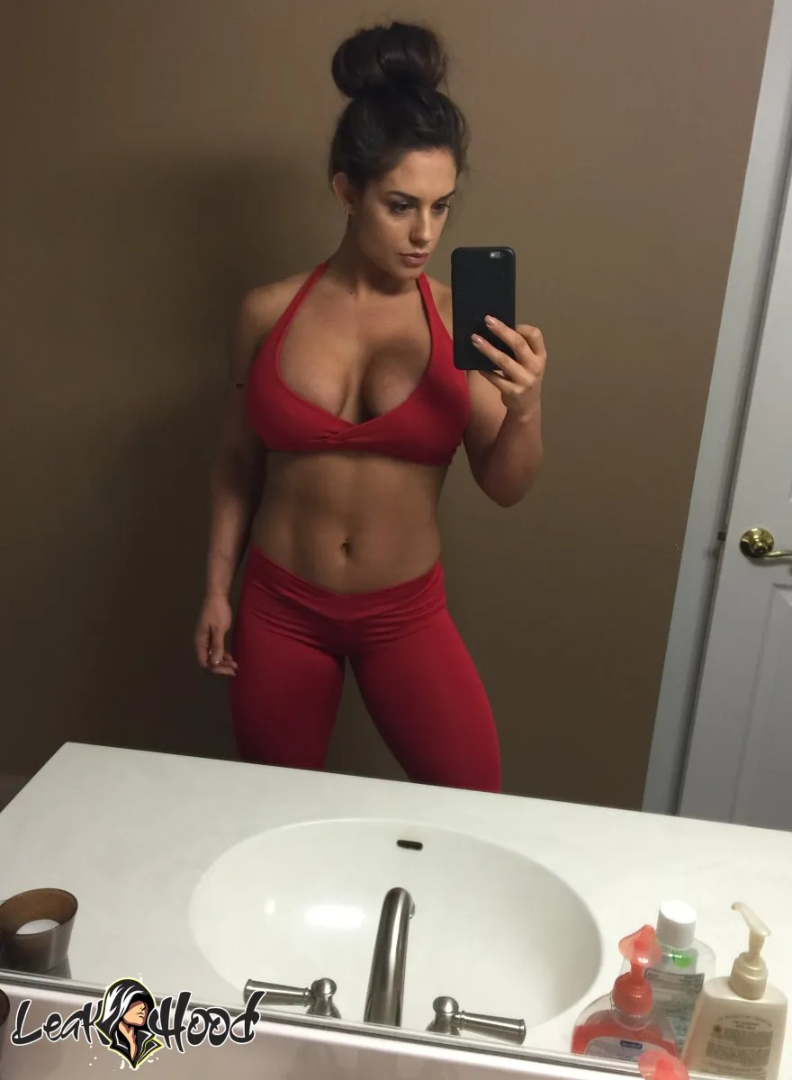 Kaitlyn Nude Leaks OnlyFans #66 - LeakHood