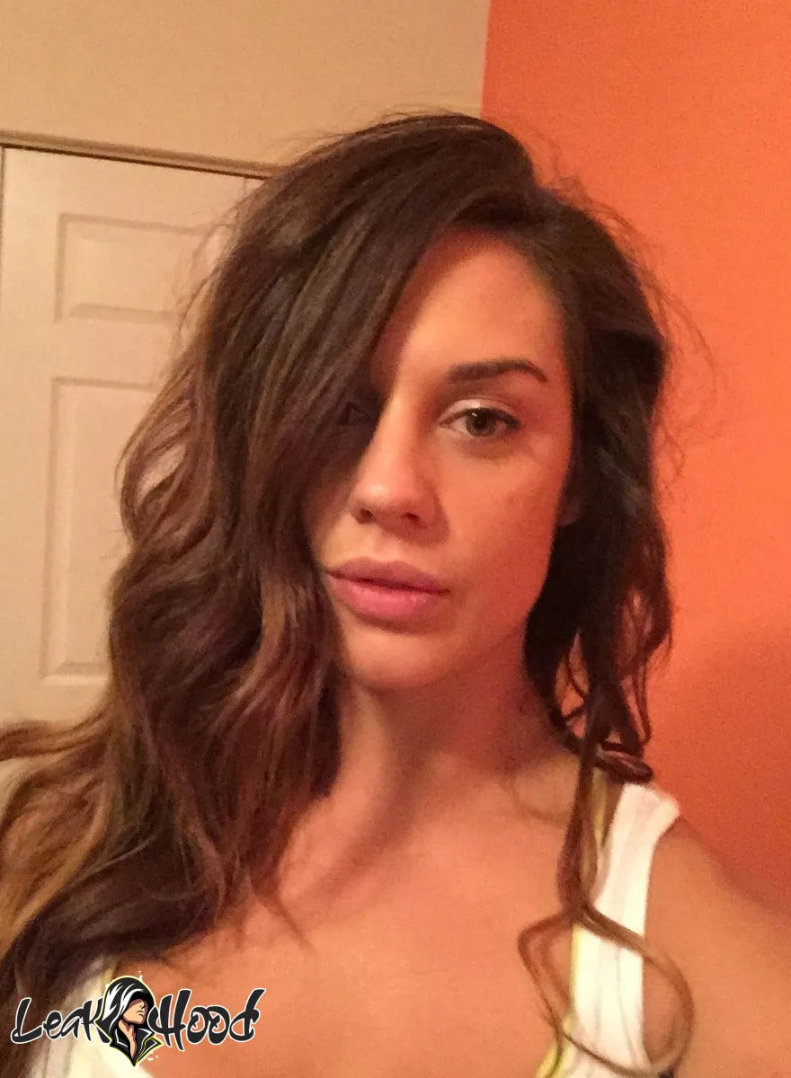 Kaitlyn Nude Leaks OnlyFans #69 - LeakHood