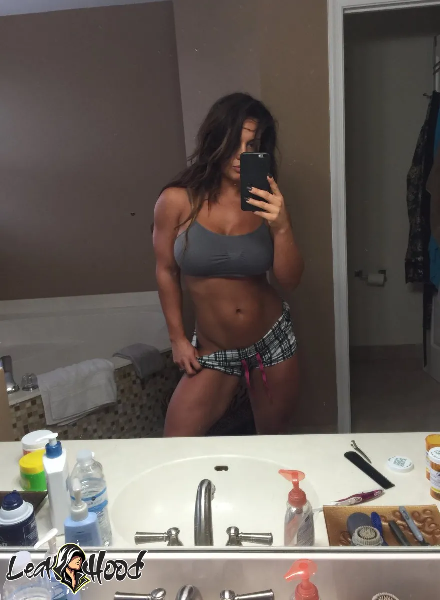 Kaitlyn Nude Leaks OnlyFans #71 - LeakHood