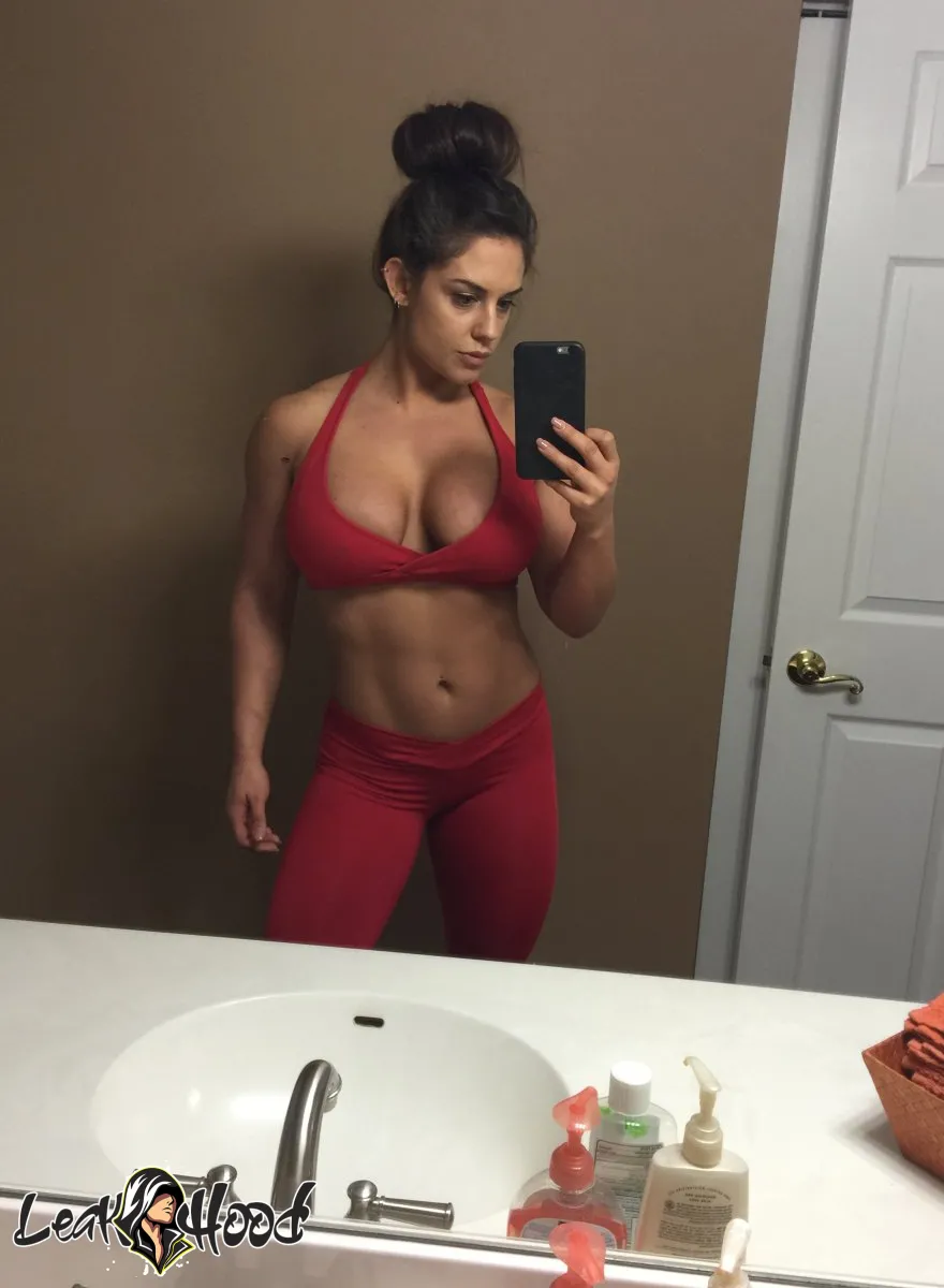 Kaitlyn Nude Leaks OnlyFans #77 - LeakHood