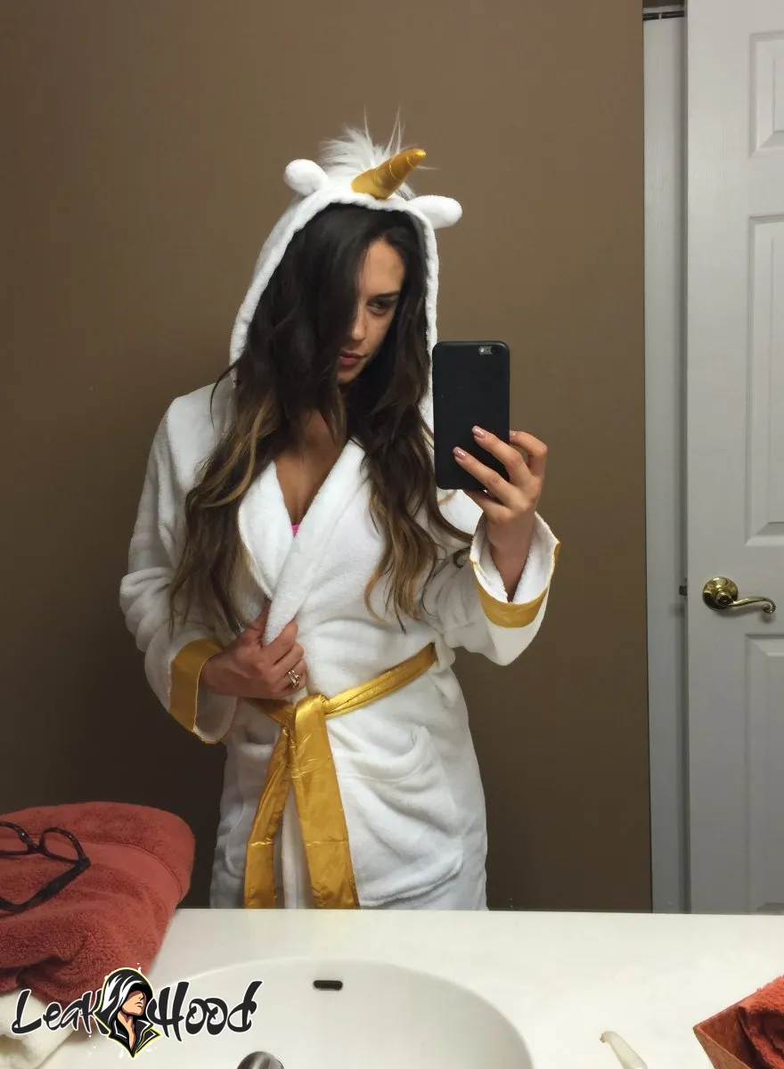 Kaitlyn Nude Leaks OnlyFans #89 - LeakHood