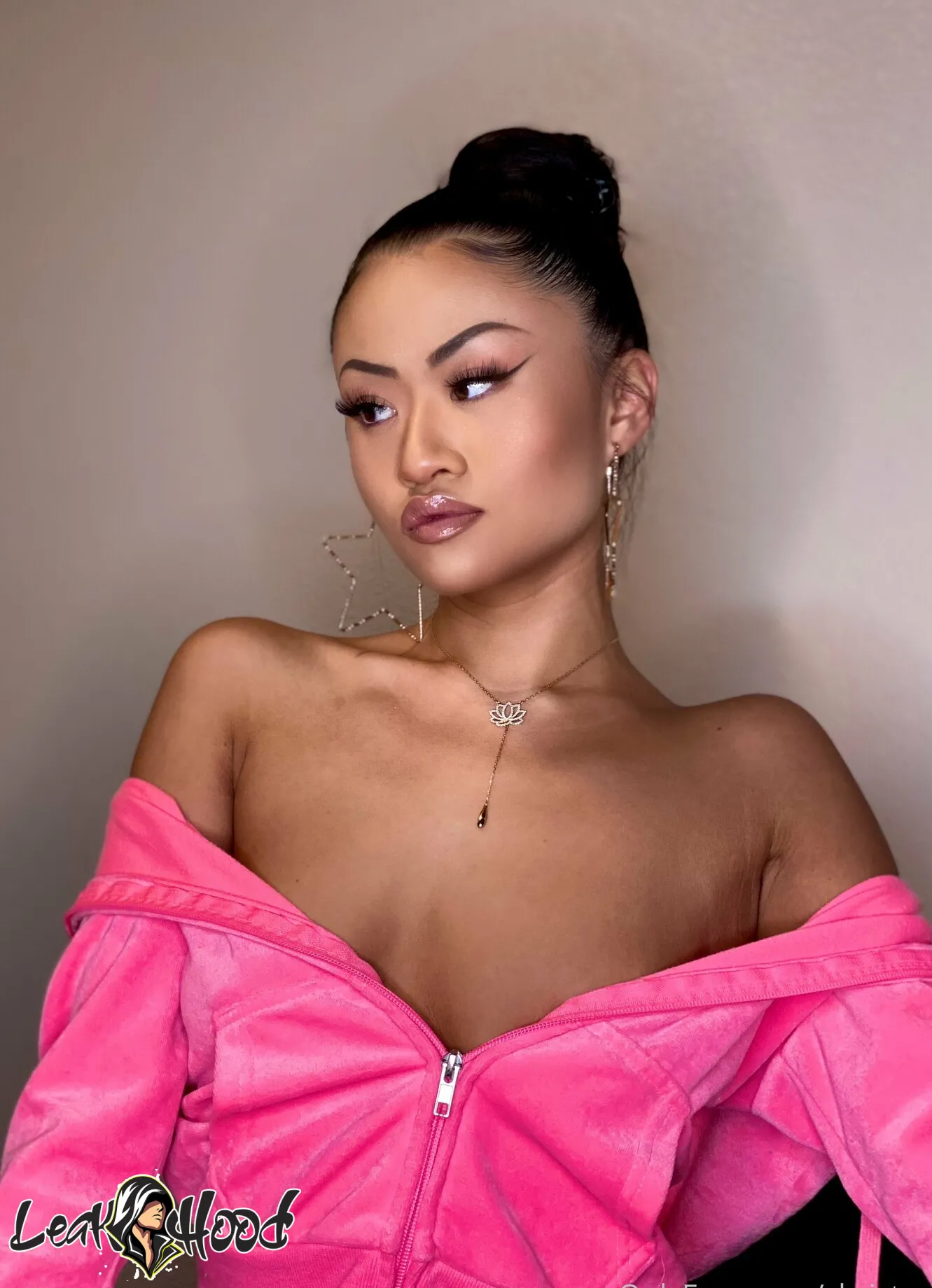 kamikolin Nude Leaks OnlyFans #21 - LeakHood