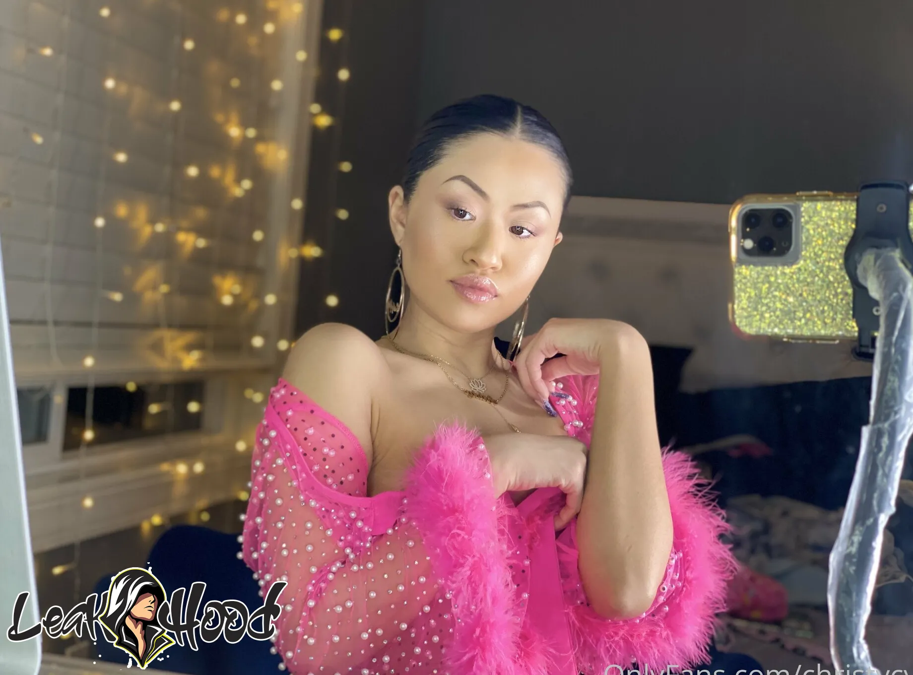 kamikolin Nude Leaks OnlyFans #25 - LeakHood