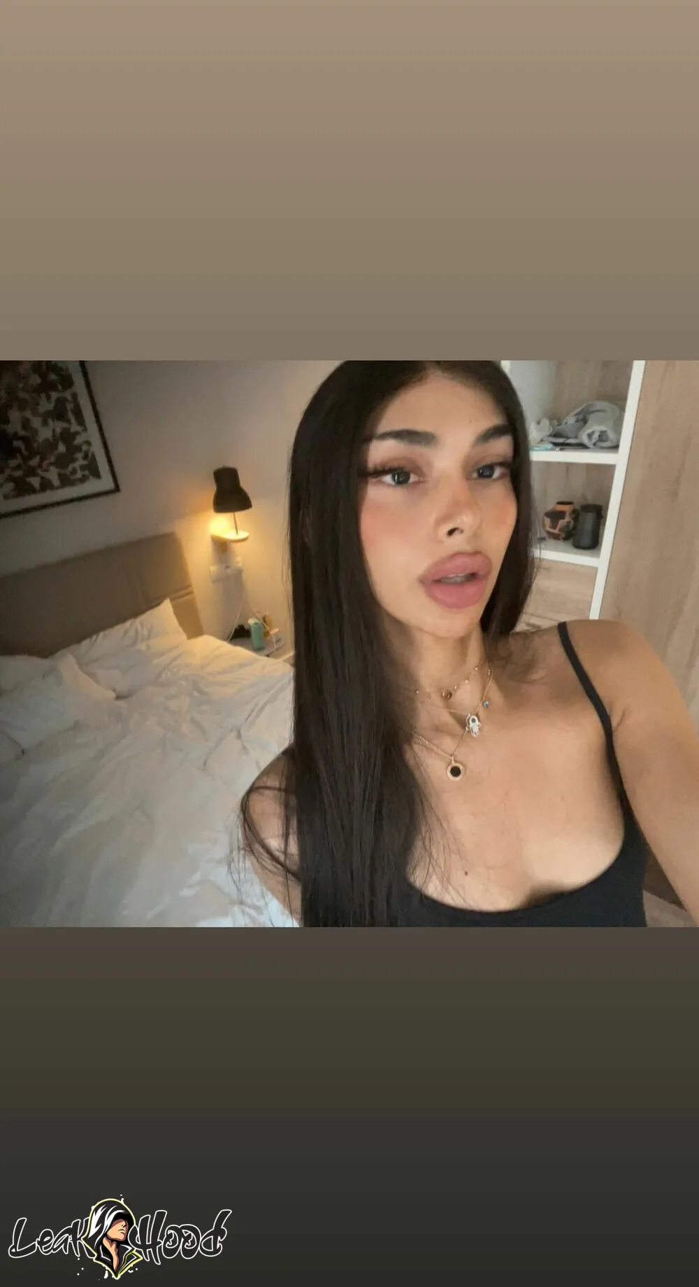 kamilathestar Nude Leaks OnlyFans #6 - LeakHood