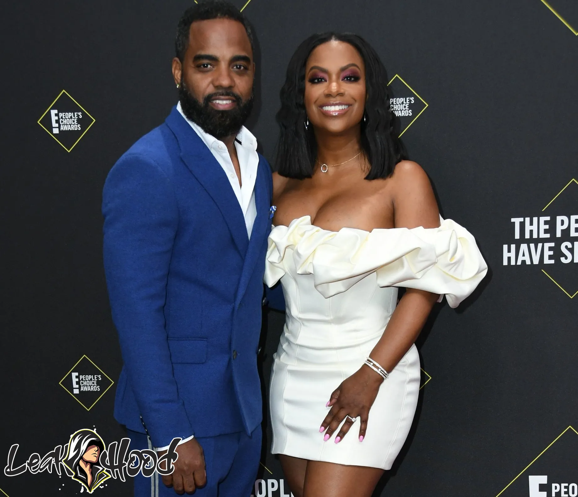 Kandi Burruss Nude Leaks OnlyFans #4 - LeakHood