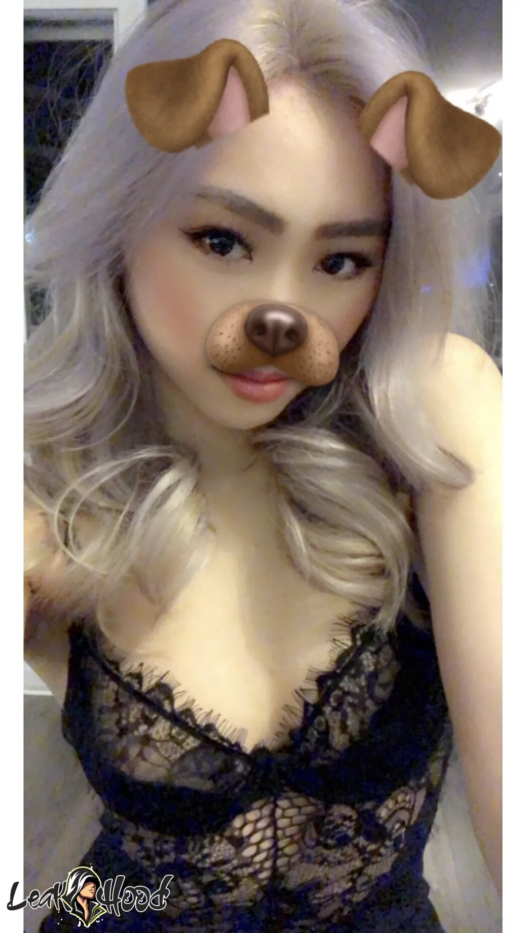 Kara Chan Nude Leaks OnlyFans #1 - LeakHood