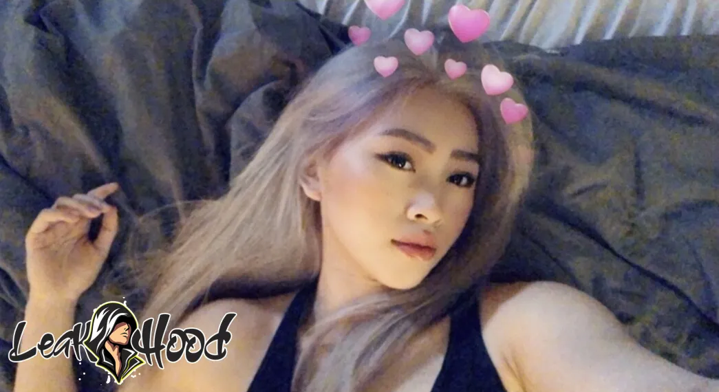 Kara Chan Nude Leaks OnlyFans #14 - LeakHood