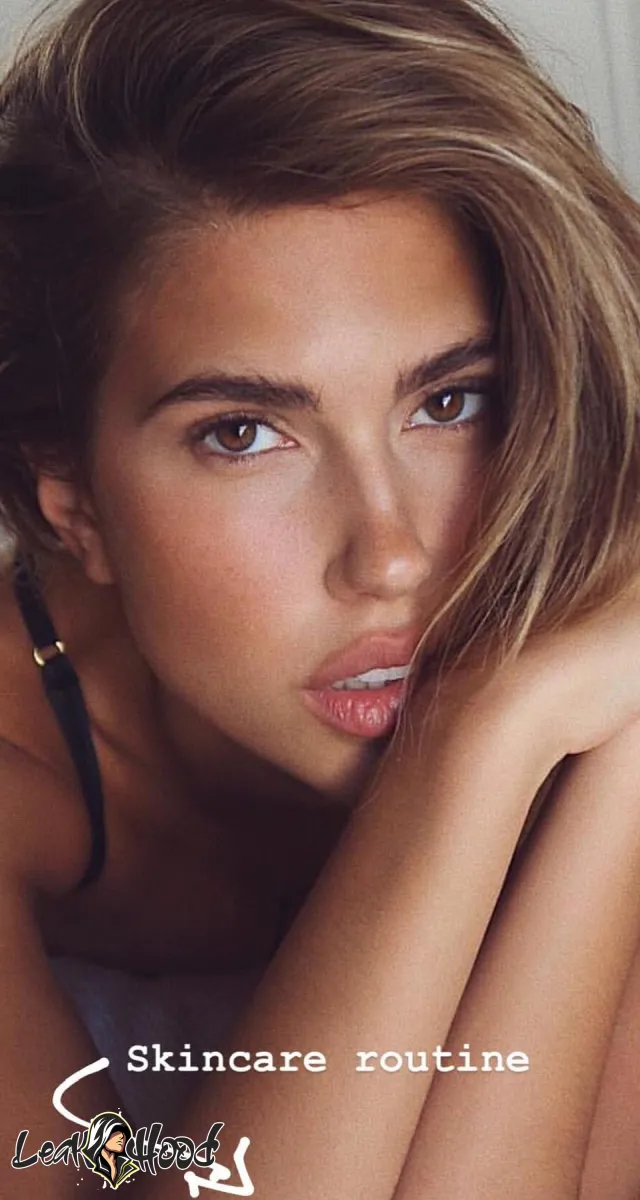 Kara Del Toro Nude Leaks OnlyFans #200 - LeakHood