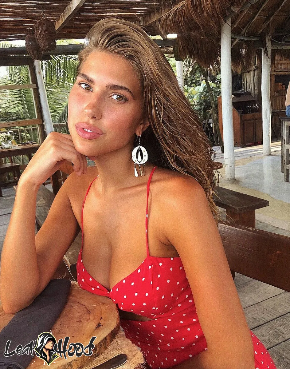 Kara Del Toro Nude Leaks OnlyFans #252 - LeakHood