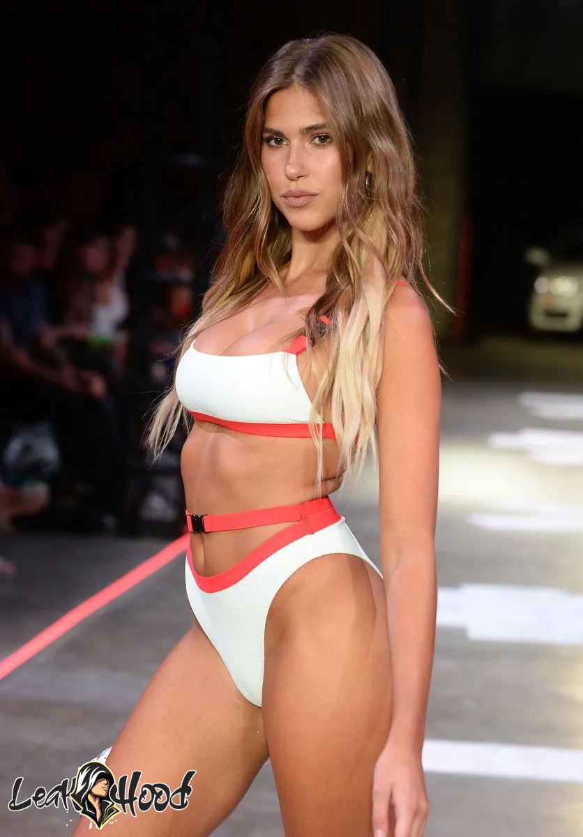 Kara Del Toro Nude Leaks OnlyFans #349 - LeakHood