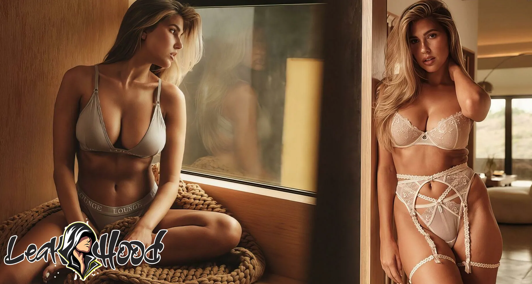 Kara Del Toro Nude Leaks OnlyFans #6900 - LeakHood